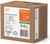 LEDVANCE SP CBO FIX V 6W CPS DIM 60° IP65 WT Bild 3