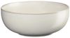 ASA Selection Buddha Bowl Tofu Coppa L 18 cm B 18 cm H 7 cm Bild 1