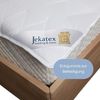 Unterbett Aloe Vera - 120x200cm Bild 3