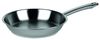 Riess Cristall Pfanne ohne Deckel Bild 1