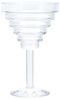 Durobor 2979-26 Schale für Cocktail 2979-26 Set, transparent, 6 Stück Bild 1