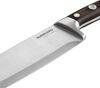 RAGNAR Messer-Set 7-tlg., Braun Bild 3