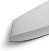 RAGNAR Messer-Set 7-tlg., Braun Bild 2