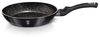 Berlinger Haus Kochen Berlinger Haus Granit-Bratpfanne 30cm Metallic Line Carbon Pro BH7122 Bild 2
