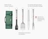 Joseph Joseph GrillOut res 4-er Grillbesteck-Set Auszie Bild 4