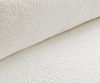Delife 'Sirpio XL' Ecksofa mit variabler Recamiere, 270x170 cm, Creme-weiß, Bouclé, ohne Hocker Bild 5
