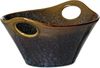 Ritzenhoff & Breker Beilagenteller TROMS BHT 20x2x12 cm Bild 4