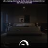 Philips Hue White & Cool Ambiente E27 4er 60W Bild 4