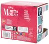Tasse mit Disney Minnie Mouse Motiv Gardening ca. 325ml 11oz aus Keramik Bild 4