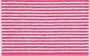 Cawö Handtücher Bild 4