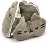 Puckator Reisekissen Pusheen die Katze Reisekissen mit Augenmaske Bild 4