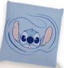 BrandMac Bettwäsche Disney Lilo & Stitch Angel - 2 x Wende-Bettwäsche-Set, 135x200 & 80x80, Baumwolle, 100% Baumwolle Bild 5