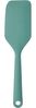 Brabantia Silikon Teigschaber Tasty Fir Green Bild 2