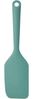 Brabantia Silikon Teigschaber Tasty Fir Green Bild 3
