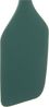 Brabantia Silikon Teigschaber Tasty Fir Green Bild 5
