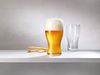 Villeroy & Boch PURISMO BEER Pilsglas Pint 2er Set Bild 2