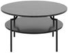 Couchtisch GOLDINGTON Bild 4