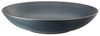 Thomas Suppenteller 28cm Nature | Farbauswahl : Ocean Bild 3