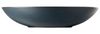 Thomas Suppenteller 28cm Nature | Farbauswahl : Ocean Bild 2