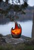 Star Solarstab, 480-64, Bronze, 16,5x25 cm Bild 3