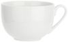 La Porcellana Bianca La Porcellana Bianca Set mit 4 Tassen mit Untertasse 250 ml P000000027Z Bild 1