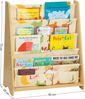 Songmics Bücherregal Bild 3
