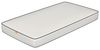 Matratze für das Babybett 55x125 cm, 14 cm Hoch | Primavera Baby Bild 2