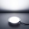 SO-TECH® LED Unterbauleuchte LED Möbeleinbauleuchte GIULIA 3W / 12V, warmweiß / neutralweiß / kaltweiß miniAMP Bild 2