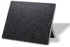 STONELINE Messer-Set Magnet Messerblock, bestückt, 6-teilig, mit klappbarem Ständer (5-tlg), rostfreier Edelstahl mit Titanbeschichtung, Designed in Germany Bild 5