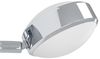Eglo 95628 Spot Salto in chrom und satiniert 1X5,4W Ø 11cm Bild 5