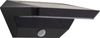 LED-Solar-Wandleuchte "Wally", 12 x 22 cm Bild 2
