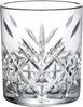 Whiskybecher Timeless 20,5cl - 4 Stück Bild 2