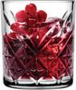 Whiskybecher Timeless 20,5cl - 4 Stück Bild 3