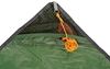 Amazonas Hängemattengestell Amazonas Traveller Tarp XXL, Sonnensegel Bild 5