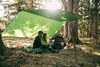 Amazonas Hängemattengestell Amazonas Traveller Tarp XXL, Sonnensegel Bild 3