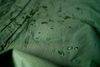 Amazonas Hängemattengestell Amazonas Traveller Tarp XXL, Sonnensegel Bild 4