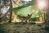 Amazonas Hängemattengestell Amazonas Traveller Tarp XXL, Sonnensegel Bild 2