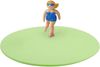 Lurch Mein Deckel Summer Fun Issy Inliner Bild 1