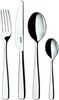 Guzzini, Besteckset 24-Teiliges, 40x30 x h4,5 cm Bild 1