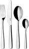 Guzzini, Besteckset 24-Teiliges, 40x30 x h4,5 cm Bild 2