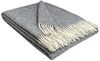 Wolldecke "TIROL-A" 100 % Wolle, 140 x 200 cm in versch. Farben, STTS Bild 2