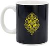 Tasse mit Harry Potter Motiv 325ml aus Keramik 11oz Farbwechseltasse Bild 2