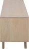 PKline TV-Tisch Lowboard massiv Bild 4