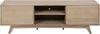 PKline TV-Tisch Lowboard massiv Bild 2
