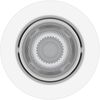Philips IMPALA WGDIM SL264 RD 068 6W 27K WH 1PK Bild 2