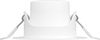 Philips IMPALA WGDIM SL264 RD 068 6W 27K WH 1PK Bild 3