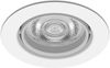 Philips IMPALA WGDIM SL264 RD 068 6W 27K WH 1PK Bild 1