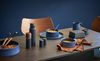 ASA Butterdose, black kitchen'art Bild 2