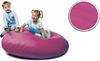 sunnypillow Sitzsack mit Styropor Füllung Outdoor & Indoor für Kinder und Erwachsene Bild 4