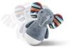 Elli - Stehaufmännchen-Nachtlicht Elefant Bild 2